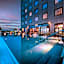 Ih Hotels Milano Lorenteggio