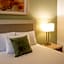 Stanza Hotel