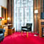 Theatrino Hotel