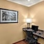 Quality Inn Dandridge