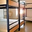 B&B Les Rochers 42 lits