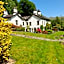 Foxghyll Country House B&B