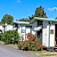 BIG4 Toowoomba Garden City Holiday Park
