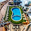 Hotel THB Gran Bah