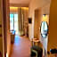 Tree of Life Art Hotel