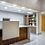 La Quinta Inn & Suites by Wyndham Radford