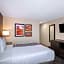 La Quinta Inn & Suites by Wyndham Las Vegas Nellis