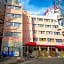 Sakura Hostel Asakusa