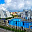 Penelope Beach Hotel Apts