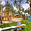 Calamos Beach Family Club