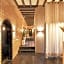 Casa Hoyos - Hotel Boutique