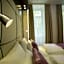 Best Western Plus Hotel Arcadia
