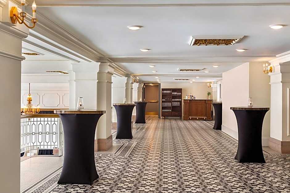 Hotel Northland, Autograph Collection by Marriott