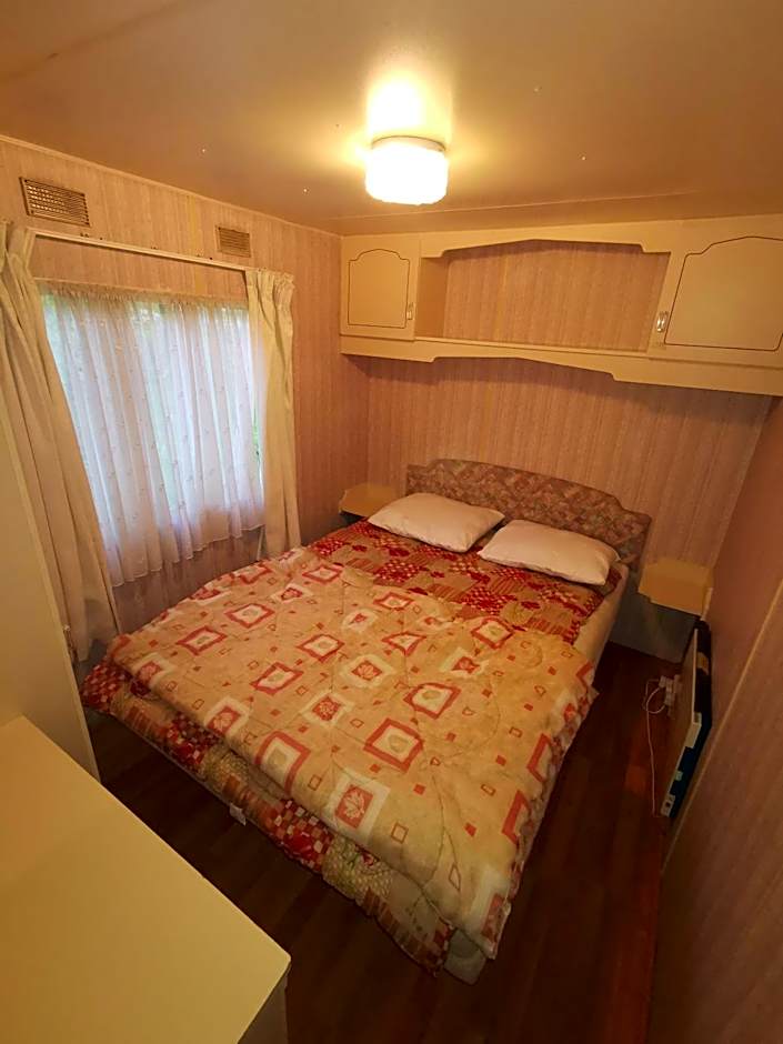 Schronisko młodzieżowe w Jabłonkach