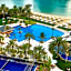 Beach Rotana - All Suites