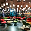 citizenM New York Times Square