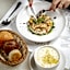 FLY INN BAKU