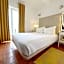Apartamentos da Vila - Duna Parque Group