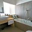 Smy Aran Blu Roma Mare