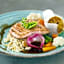 Leśna Perła - Restauracja i Pokoje Hotelowe
