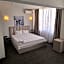 Hotel Marie
