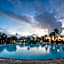 KENSINGTON HOTEL SAIPAN