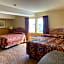 Sea Palace Inn
