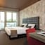 Best Western Hotel Continental