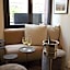 Hotel Local 101 Beaurepaire
