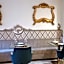 Hotel Sant'Andrea