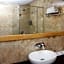 Summit Montana Suites & Spa at Mall