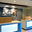 Holiday Inn Express Hotel & Suites Lawton-Fort Sill By IHG