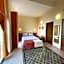 GR B&B