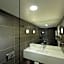 Hilton Adelaide