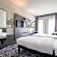 ibis Styles Basel City