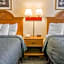 Quality Inn I-94 Near Wings Stadium