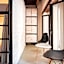 Hostal Juarez