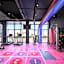 Moxy Ningbo Old Bund