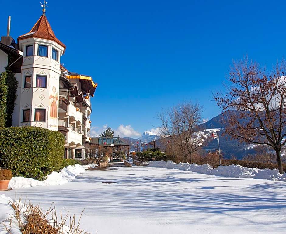 Granpanorama Hotel StephansHof