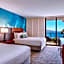 Courtyard by Marriott King Kamehameha's Kona Beach Hotel