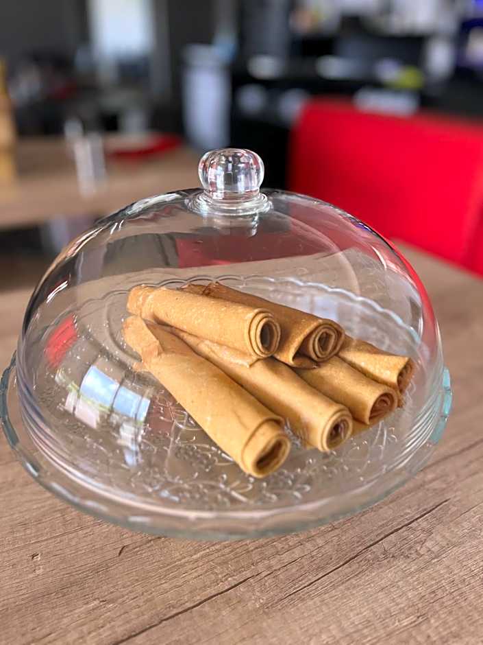 Brit Hotel Quimper Nord