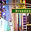 Ramada by Wyndham Bronx Terminal