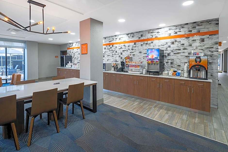 La Quinta Inn & Suites by Wyndham-Albany GA