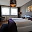 Boardinghouse Mundsburg