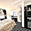 Rhein Hotel St. Martin