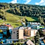 TUI BLUE Schladming