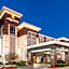 La Quinta Inn & Suites by Wyndham Houston Nw Beltway 8 / West Rd