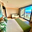 Hotel Primavera Park
