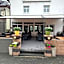 Hotel Restaurant Zum Landmann