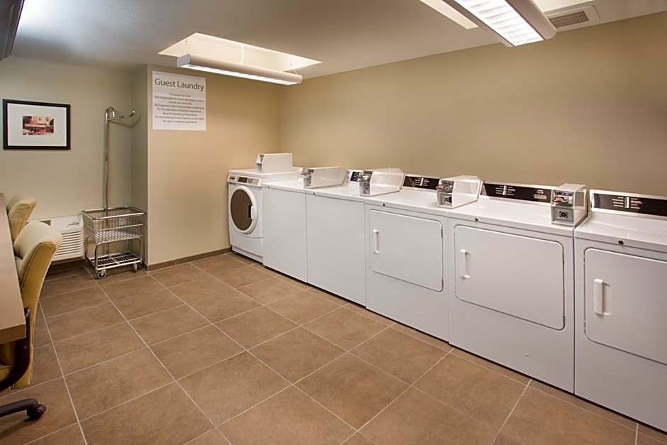 Holiday Inn Scottsdale North- Airpark By IHG